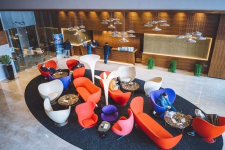 Atlantida Boutique - 15