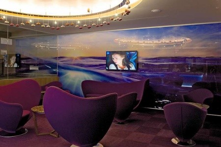 Atlantida Boutique - 17