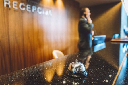 Atlantida Boutique - 18