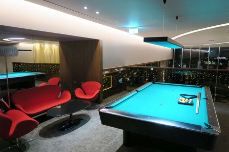 Atlantida Boutique - 19