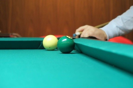 Atlantida Boutique - 20