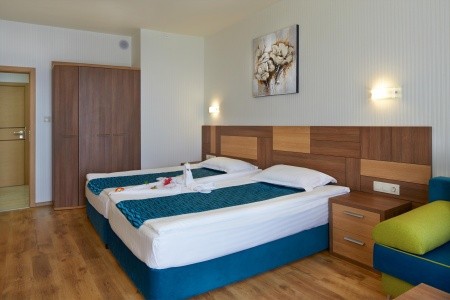 Paradise Beach Residence - 5