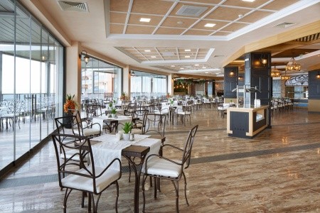 Paradise Beach Residence - 11