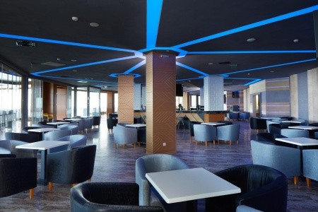 Paradise Beach Residence - 14