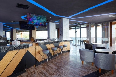 Paradise Beach Residence - 15