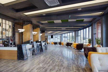 Paradise Beach Residence - 17