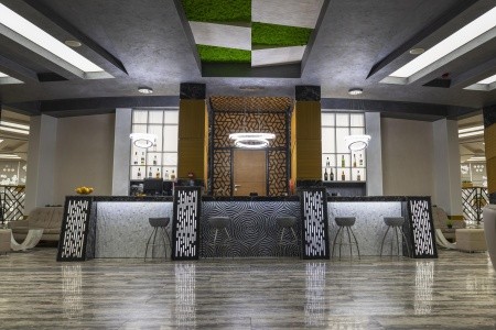 Paradise Beach Residence - 18