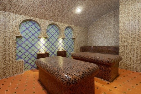 Paradise Beach Residence - 32