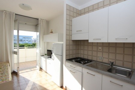 Rezidence Tintoretto - 2