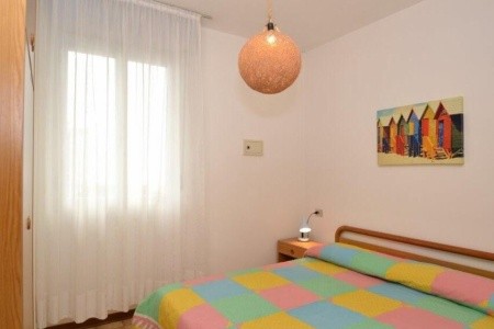 Rezidence Tintoretto - 3