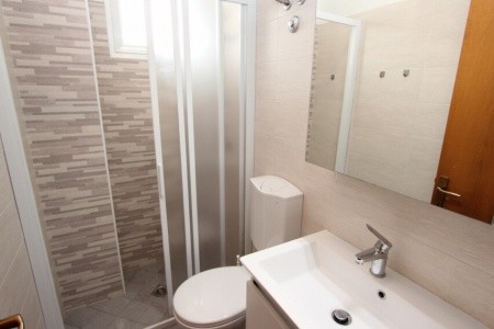 Rezidence Tintoretto - 4