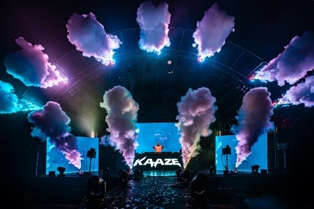 Sunthalia Hotels & Resorts - 26