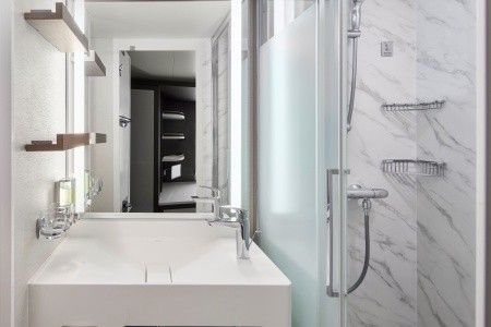 Svet  Norwegian Pearl 12 dňový pobyt Plná penzia Vlastná December 2026 (23/12/26- 3/01/26)