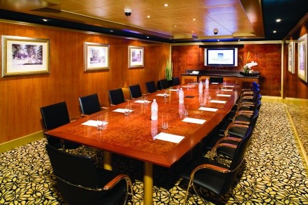 Svet  Norwegian Pearl 11 dňový pobyt All Inclusive Vlastná February 2027 ( 2/02/27-12/02/27)