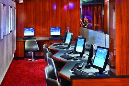 Svet  Norwegian Pearl 11 dňový pobyt All Inclusive Vlastná February 2027 ( 2/02/27-12/02/27)