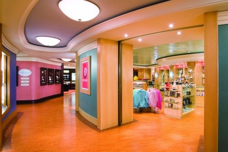 Svet  Norwegian Pearl 11 dňový pobyt All Inclusive Vlastná February 2027 ( 2/02/27-12/02/27)
