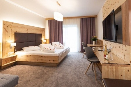 Puchasplus (Stegersbach) - 74