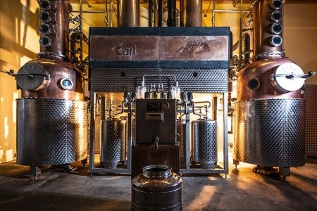 Puchasplus (Stegersbach) - 75