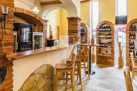 Puchasplus (Stegersbach) - 76