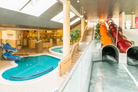 Puchasplus (Stegersbach) - 78