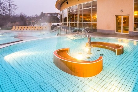 Puchasplus (Stegersbach) - 79