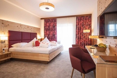 Puchasplus (Stegersbach) - 80