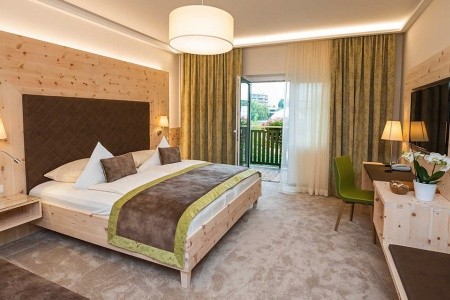 Puchasplus (Stegersbach) - 81