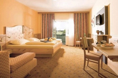 Puchasplus (Stegersbach) - 82