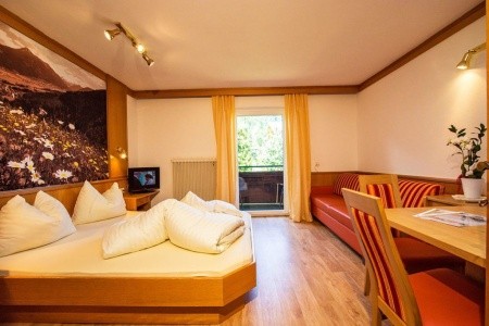 Panorama (Flachau) - 10