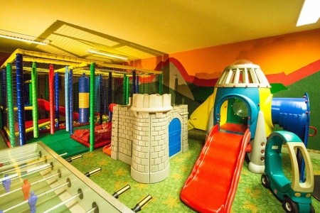 Panorama (Flachau) - 12