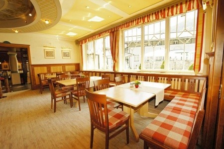 Panorama (Flachau) - 15