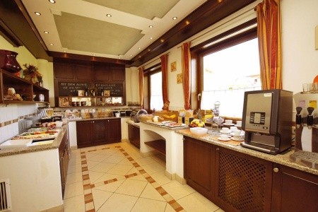 Panorama (Flachau) - 16