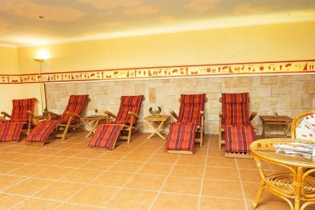 Panorama (Flachau) - 17