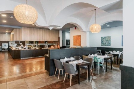 Alua Helios Bay - 11