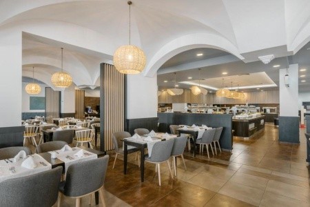 Alua Helios Bay - 12