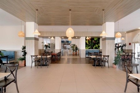 Alua Helios Bay - 17