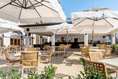 Alua Helios Bay - 18