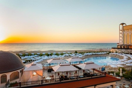 Alua Helios Bay - 32