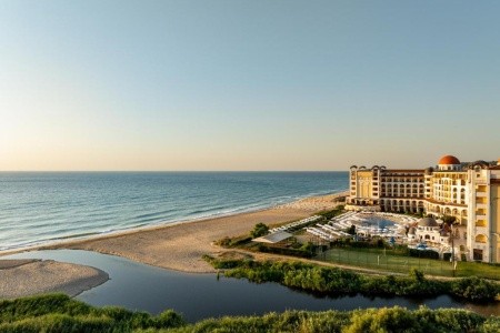 Alua Helios Bay - 33