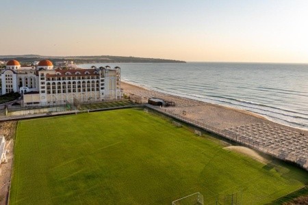 Alua Helios Bay - 36