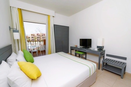 Lemon & Soul Makadi Garden (Ex. Labranda Garden) - 6