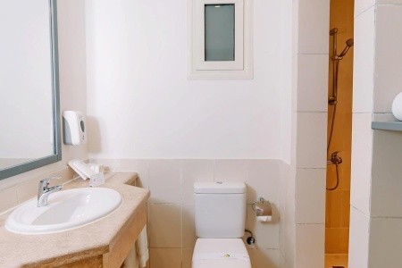 Lemon & Soul Makadi Garden (Ex. Labranda Garden) - 8