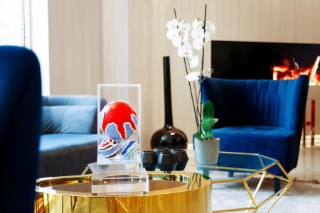 St. George Lycabettus - 62