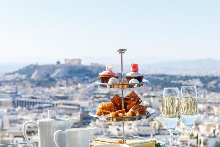 St. George Lycabettus - 63