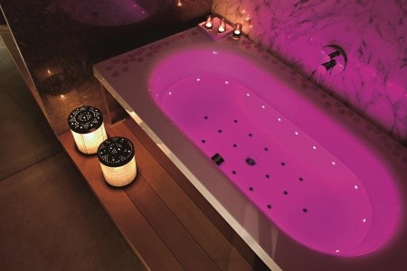 St. George Lycabettus - 67