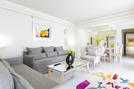 St. George Lycabettus - 69