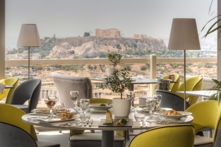 St. George Lycabettus - 71