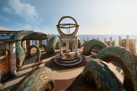 Svet  Norwegian Encore 8 dňový pobyt All Inclusive Vlastná January 2026 (24/01/26-31/01/26)