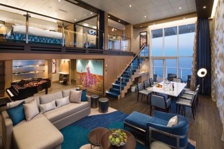 Symphony Of The Seas - 35