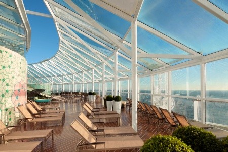 Symphony Of The Seas - 18